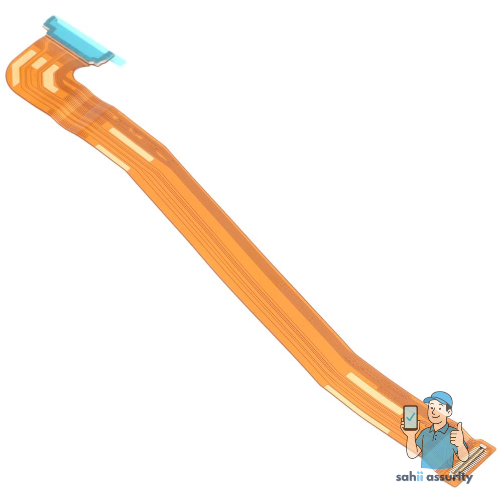 LCD Flex Cable for Xiaomi Mi 11 Lite thumbnail